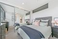 Property photo of 50/2-8 James Street Carlingford NSW 2118
