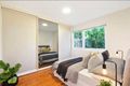 Property photo of 3/22 Campbell Street Clovelly NSW 2031