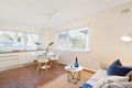 Property photo of 3/22 Campbell Street Clovelly NSW 2031