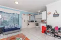 Property photo of 7/62 Morley Drive Tuart Hill WA 6060