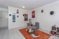 Property photo of 7/62 Morley Drive Tuart Hill WA 6060