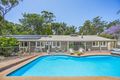 Property photo of 7 Katandra Close Avalon Beach NSW 2107