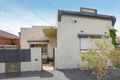 Property photo of 66 Dunstan Avenue Brunswick VIC 3056