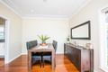 Property photo of 9 Warraba Street Como NSW 2226