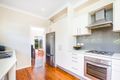 Property photo of 9 Warraba Street Como NSW 2226