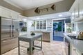 Property photo of 23 Myrtle Street Grange QLD 4051
