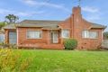 Property photo of 22-24 Butters Street Reservoir VIC 3073