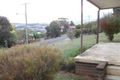 Property photo of 7 Vista Avenue Batlow NSW 2730