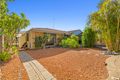 Property photo of 86 Connell Avenue Kelmscott WA 6111
