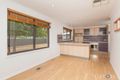 Property photo of 3 Florentine Circuit Kaleen ACT 2617