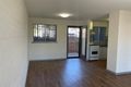 Property photo of 45/15 Glendower Way Spearwood WA 6163