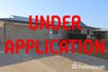Property photo of 27 Wheeler Drive Glenella QLD 4740