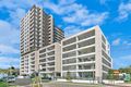 Property photo of 50/2-8 James Street Carlingford NSW 2118