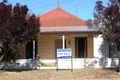 Property photo of 4 Yarrow Street Dunedoo NSW 2844