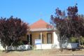 Property photo of 4 Yarrow Street Dunedoo NSW 2844