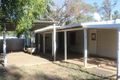 Property photo of 5 Merrygoen Street Neilrex NSW 2831