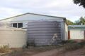 Property photo of 4 Yarrow Street Dunedoo NSW 2844