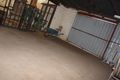 Property photo of 4 Yarrow Street Dunedoo NSW 2844