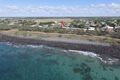 Property photo of 96 Esplanade Elliott Heads QLD 4670