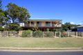 Property photo of 96 Esplanade Elliott Heads QLD 4670