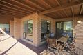 Property photo of 96 Esplanade Elliott Heads QLD 4670