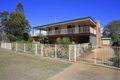 Property photo of 96 Esplanade Elliott Heads QLD 4670