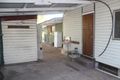 Property photo of 5 Merrygoen Street Neilrex NSW 2831