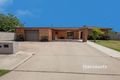 Property photo of 76 Edwards Street Wangaratta VIC 3677