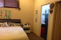 Property photo of 27 Benjamin Court Yamanto QLD 4305