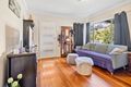 Property photo of 19 Perkins Street Upper Mount Gravatt QLD 4122
