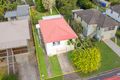 Property photo of 19 Perkins Street Upper Mount Gravatt QLD 4122