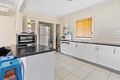 Property photo of 19 Perkins Street Upper Mount Gravatt QLD 4122