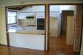 Property photo of 9 Lachlan Close Silverdale NSW 2752