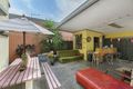Property photo of 66 Dunstan Avenue Brunswick VIC 3056