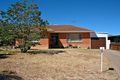 Property photo of 9 Julie Road Para Hills SA 5096