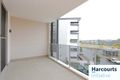 Property photo of 215/2 Wembley Court Subiaco WA 6008