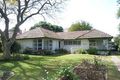 Property photo of 26 Lockhart Street Como WA 6152