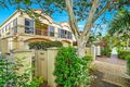 Property photo of 1/38 Hughes Avenue Main Beach QLD 4217