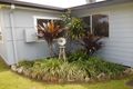 Property photo of 12 Colin Street Kyogle NSW 2474
