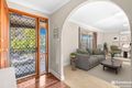 Property photo of 119 Aries Way Elermore Vale NSW 2287