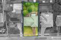 Property photo of 119 Aries Way Elermore Vale NSW 2287