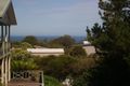 Property photo of 9 Island View Road Tuross Head NSW 2537