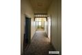 Property photo of 33-35 Marma Street Murtoa VIC 3390