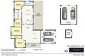 Property photo of 10-12 Robinson Avenue Wentworth Falls NSW 2782