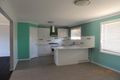 Property photo of 1 Harper Street Coonabarabran NSW 2357