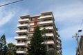 Property photo of 10/205 Birrell Street Waverley NSW 2024