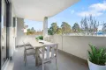 Property photo of 302/51 Merton Street Sutherland NSW 2232