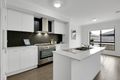 Property photo of 47 Loudon Circuit Craigieburn VIC 3064