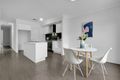 Property photo of 47 Loudon Circuit Craigieburn VIC 3064