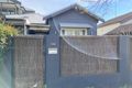 Property photo of 18A Boundary Street Bronte NSW 2024